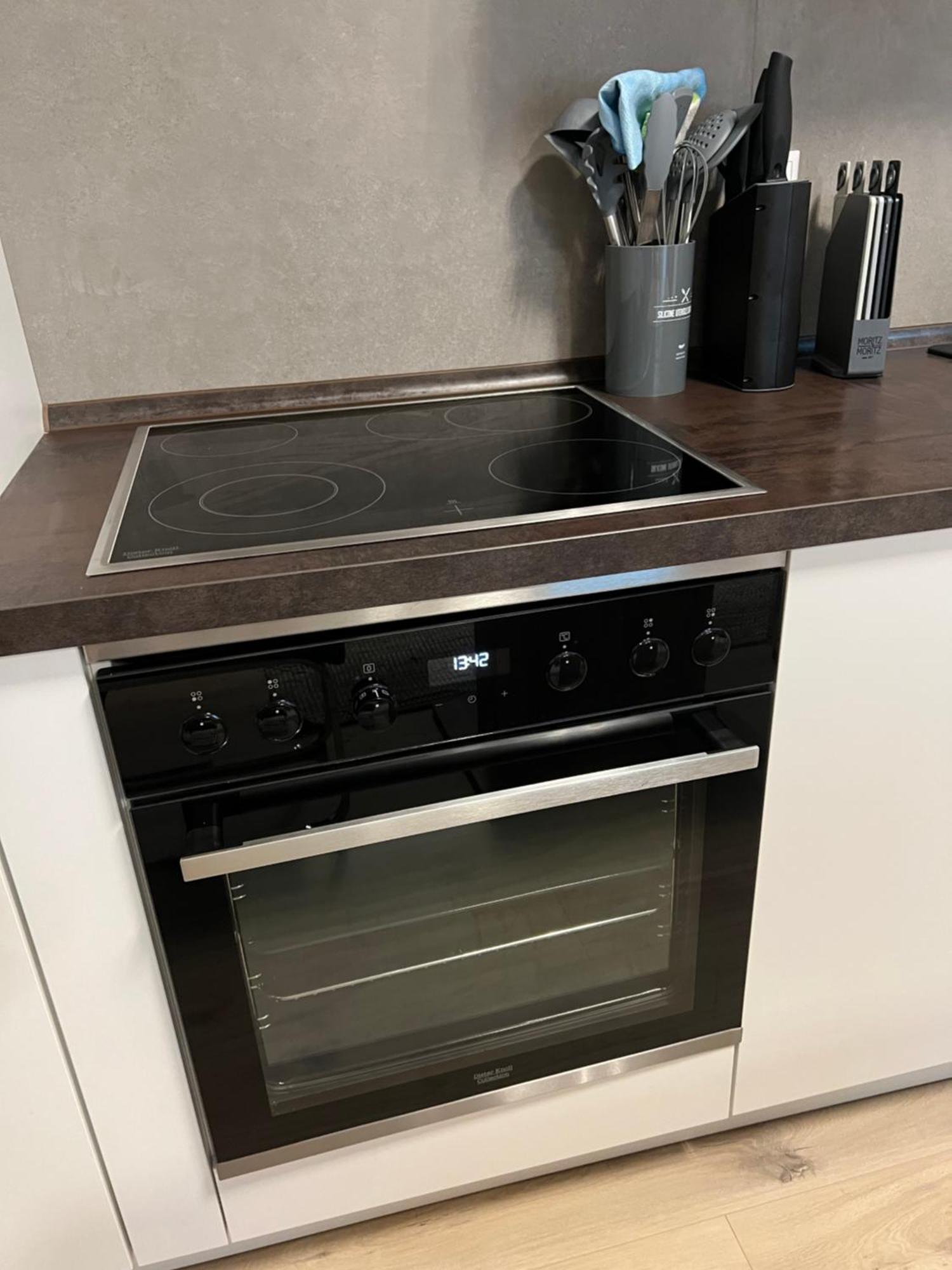 Ferienwohnung Otto-Maigler-See-Koeln-Huerth Bagian luar foto