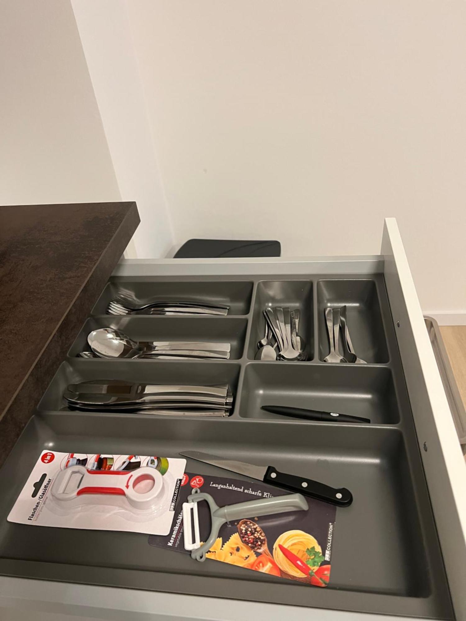 Ferienwohnung Otto-Maigler-See-Koeln-Huerth Bagian luar foto